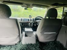 https://riyasewana.com/uploads/toyota-hiace-kdh200-1618264417995.jpg