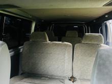 https://riyasewana.com/uploads/toyota-hiace-kdh200-1618264517026.jpg