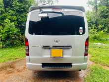 https://riyasewana.com/uploads/toyota-hiace-kdh200-2007-1618250712644.jpg