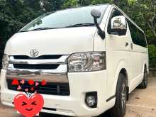 https://riyasewana.com/uploads/toyota-hiace-kdh201-172126354022.jpg