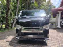 https://riyasewana.com/uploads/toyota-hiace-kdh201-21536174402.jpg