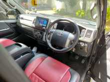 https://riyasewana.com/uploads/toyota-hiace-kdh201-21536174613.jpg