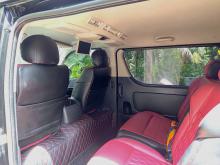 https://riyasewana.com/uploads/toyota-hiace-kdh201-21536486254.jpg