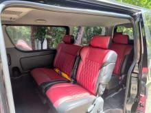 https://riyasewana.com/uploads/toyota-hiace-kdh201-21536486775.jpg