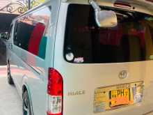 https://riyasewana.com/uploads/toyota-hiace-kdh201-261348504062.jpg
