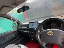 https://riyasewana.com/uploads/toyota-hiace-kdh201-261348504423.jpg