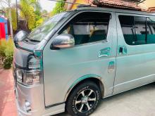 https://riyasewana.com/uploads/toyota-hiace-kdh201-261350046316.jpg