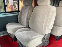 https://riyasewana.com/uploads/toyota-hiace-kdh201-261350046735.jpg