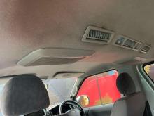 https://riyasewana.com/uploads/toyota-hiace-kdh201-261350046834.jpg