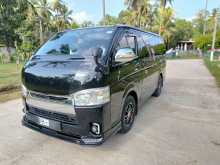https://riyasewana.com/uploads/toyota-hiace-kdh201-282043294582.jpg