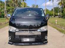 https://riyasewana.com/uploads/toyota-hiace-kdh201-282043294963.jpg