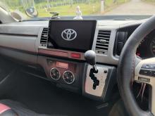 https://riyasewana.com/uploads/toyota-hiace-kdh201-282043596034.jpg