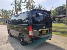 https://riyasewana.com/uploads/toyota-hiace-kdh201-282043596066.jpg