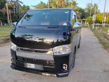 https://riyasewana.com/uploads/toyota-hiace-kdh201-42112134882.jpg