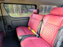 https://riyasewana.com/uploads/toyota-hiace-kdh201-42113076036.jpg