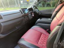 https://riyasewana.com/uploads/toyota-hiace-kdh201-42113076154.jpg