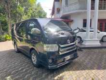 https://riyasewana.com/uploads/toyota-hiace-kdh201-91648234612.jpg