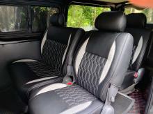 https://riyasewana.com/uploads/toyota-hiace-kdh201-91648526064.jpg