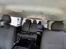 https://riyasewana.com/uploads/toyota-hiace-kdh211-3013130117205.jpg