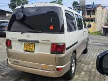 https://riyasewana.com/uploads/toyota-hiace-ko-lxh45v-191434314483.jpg