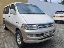 https://riyasewana.com/uploads/toyota-hiace-ko-lxh45v-191434314702.jpg