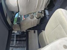 https://riyasewana.com/uploads/toyota-hiace-ko-lxh45v-191437246225.jpg