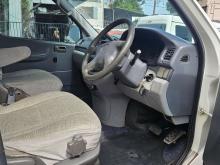 https://riyasewana.com/uploads/toyota-hiace-ko-lxh45v-191437246696.jpg