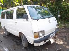 https://riyasewana.com/uploads/toyota-hiace-lh-119561117035.jpg