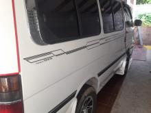 https://riyasewana.com/uploads/toyota-hiace-lh-1510132517084.jpg