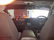 https://riyasewana.com/uploads/toyota-hiace-lh-1510132517405.jpg