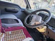 https://riyasewana.com/uploads/toyota-hiace-lh-171052284023.jpg