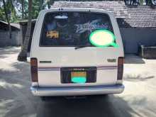 https://riyasewana.com/uploads/toyota-hiace-lh-171052284762.jpg