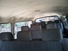 https://riyasewana.com/uploads/toyota-hiace-lh-171053146804.jpg