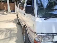 https://riyasewana.com/uploads/toyota-hiace-lh-171053156505.jpg
