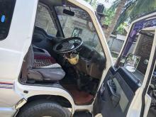 https://riyasewana.com/uploads/toyota-hiace-lh-171053156896.jpg