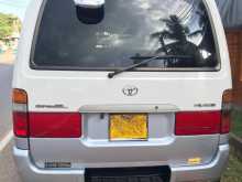 https://riyasewana.com/uploads/toyota-hiace-lh-172-2000-2923430112313.jpg