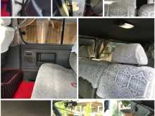 https://riyasewana.com/uploads/toyota-hiace-lh-172-2000-2923430112664.jpg