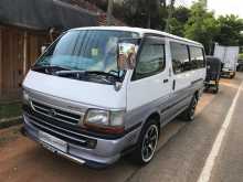 https://riyasewana.com/uploads/toyota-hiace-lh-172-2000-2923430112692.jpg