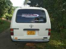 https://riyasewana.com/uploads/toyota-hiace-lh-18111558585.jpg