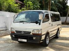 https://riyasewana.com/uploads/toyota-hiace-lh-1815341524162.jpg