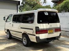 https://riyasewana.com/uploads/toyota-hiace-lh-1815341524291.jpg