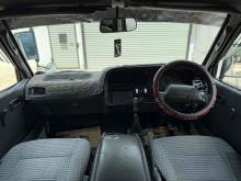 https://riyasewana.com/uploads/toyota-hiace-lh-1815341624365.jpg