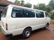 https://riyasewana.com/uploads/toyota-hiace-lh-1980-237085512052.jpg