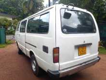 https://riyasewana.com/uploads/toyota-hiace-lh-1980-237085512344.jpg