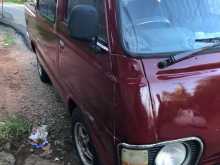 https://riyasewana.com/uploads/toyota-hiace-lh-1980-2917573812043.jpg