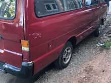 https://riyasewana.com/uploads/toyota-hiace-lh-1980-2917573812064.jpg