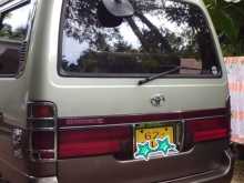 https://riyasewana.com/uploads/toyota-hiace-lh-1997-210222212344.jpg