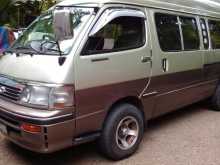 https://riyasewana.com/uploads/toyota-hiace-lh-1997-210222212422.jpg