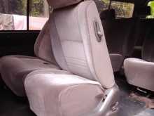 https://riyasewana.com/uploads/toyota-hiace-lh-1997-210222212943.jpg