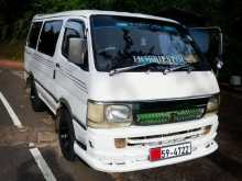 https://riyasewana.com/uploads/toyota-hiace-lh-202122584503.jpg